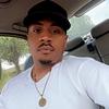 Dino_CTX - @dinohall536 - TikTok