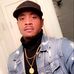 Dino Hall - Facebook