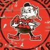 Dino Hall - @gobrowns99 - TikTok