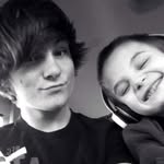 Dino Hall - @buddy_adrian1178 - Instagram