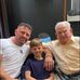 Dino Hall - Facebook