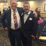 Dino Hall - @hall.dino - Instagram