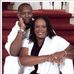 Dino S. Hall - Facebook