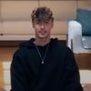 dino.hall - @din0.bryce - TikTok