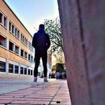 Dino Harrison - @dinoharrison - Instagram