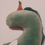 Hᴀʀʀɪsᴏɴ - @harrison.dino.official - Instagram
