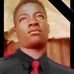 Harrison Daineh - Facebook