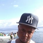 Dino Jimenez - Facebook