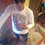Dino Jimenez - Facebook