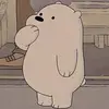 Dino Jimenez - @dino.jimenez48 - TikTok