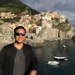 Dino Jimenez - @dinojimenez96 - Instagram