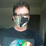 Dino jimenez - @dino1464 - Instagram