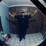 Dino Jiménez - @dinojimenes - Instagram