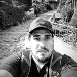 Dino Jiménez - @dino.agujaytinta - Instagram
