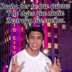 Dino Jimenez - Facebook