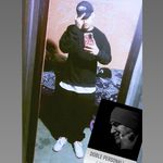 Dino Jimenez - @dinojimenez20 - Instagram