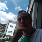 Dino Jiménez - Facebook