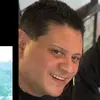 DINO JIMENEZ - @dinojimenez2 - TikTok