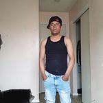 Dino Jimenez - @dino.jimenez.129 - Instagram