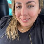 Dino Jimenez - @dinorah_jimenez - Instagram