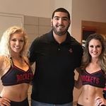 Dino Jimenez - @jimenez_dino - Instagram