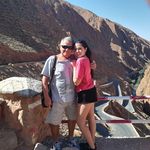Dino Jimenez - @dino.jimenez.12 - Instagram