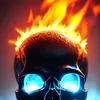 Dino Jimenez - @dino.jimenez - TikTok