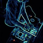 Dino Jimenez - @dead_silence69 - Instagram