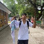Dino Jiménez - @dinitoplacosin.08 - Instagram