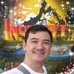 Dino Jimenez - Facebook