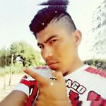 Dino Jimenez Barvon - @jimenezbarvon - Instagram