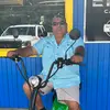 Dino jimenez - @dinojimenez14 - TikTok