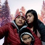 Dino Jimenez Ramirez - @dino.jimenezramirez - Instagram