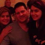 Dino L Jimenez - @dinojimenez66 - Instagram