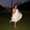 Dinora Jimenez - @dinorajimenez5 - TikTok