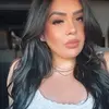 Dinorah_Jimenez - @dinorah_jimenez - TikTok