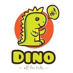 فروشگاه آنلاین لباس بچگانه - @dino.kocholoo - Instagram