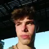 Dino - @dino.koch - TikTok
