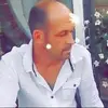 Dino - @dinokoch815 - TikTok