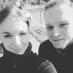 DiNo - @dinokocht - Instagram