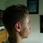 Dino Koch - @dino_koch - Instagram