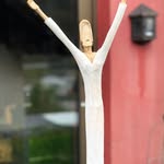 Dino Koch - @dinokoch632 - Instagram