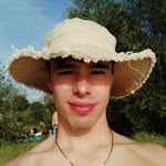 Dino Koch - @dino.koch - Instagram