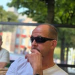 Dino Koch - @dinkuhl - Instagram
