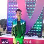Dino Koch Rajbongshi - @dinokochrajbongshi - Instagram