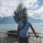 Dino Kochar - @dinokochar - Instagram