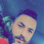 dino_kochar - @dino_kochar5 - Instagram