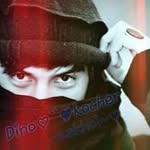 Dino Kocher - @dinokocher - Instagram