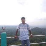 Dino Nath Koch - @itz_me_kozz_puwali_ - Instagram