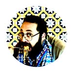 Dino Peperino kocht … - @dinopeperino.kocht - Instagram
